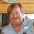 Richard Castret's profile image