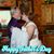Kensey Boroughs's profile image