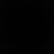Roma Joo's profile image