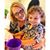 Carol Dixon's profile image
