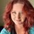 Leyla Meyer's profile image