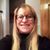 Amy Kinoff's profile image