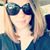 Tara Boronczyk's profile image