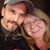 Carleen Burns's profile image