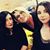 Anna Rigoni's profile image