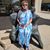 Sue Pridemore's profile image