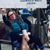 Rommie Gail's profile image
