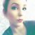 Amber Holstein's profile image