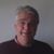 Bob Hudson's profile image