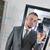 Mark Romeo's profile image