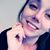 Marcy Elaine Merritt's profile image