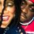 Sabrina Mccullough's profile image