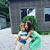 Liz Schiff Levine's profile image