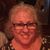 Robyn Johnson's profile image
