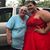 Wilda Scaggs's profile image