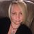 Teresa Lynn Furey's profile image