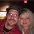 Cindy Hofmeister's profile image