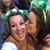 Alicia Jackson Knobloch's profile image