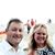 Michelle Smith Simerly's profile image