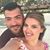 Marissa Hasapopoulou's profile image