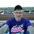Kevin Wallace's profile image