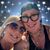 Lisa Reese-Crislip's profile image