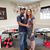 Courtney Marie Carroll's profile image