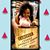 Nelida Esther Jean-Baptiste Pellot's profile image