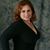 Jacqueline Willis's profile image