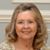 Denise Anne Hall Stewart's profile image