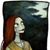 LeAnn Andstuff's profile image