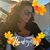 Helen Chandler-Meyer's profile image