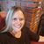 Kim Duke's profile image