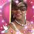 Charlies S. Sandy's profile image
