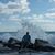 Rob Salerno's profile image