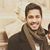 Taha Husain's profile image