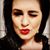 Tatiana Piccoli's profile image