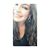 Brittani Juen's profile image
