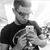 Vitor GD's profile image