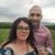 Christina Godbout Leach's profile image