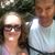 Laura Bouasanouvong's profile image