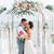Grace Mohr's profile image