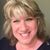 Theresa Giglio's profile image