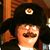 Ryan Strickland's profile image
