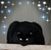 Linde Matthiesen's profile image