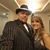 AnneMarie Rodriguez's profile image