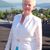 Joyce Gorman's profile image