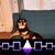 Bryan Fisher's profile image