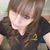 Selena Stevens's profile image