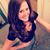 Savannah White's profile image